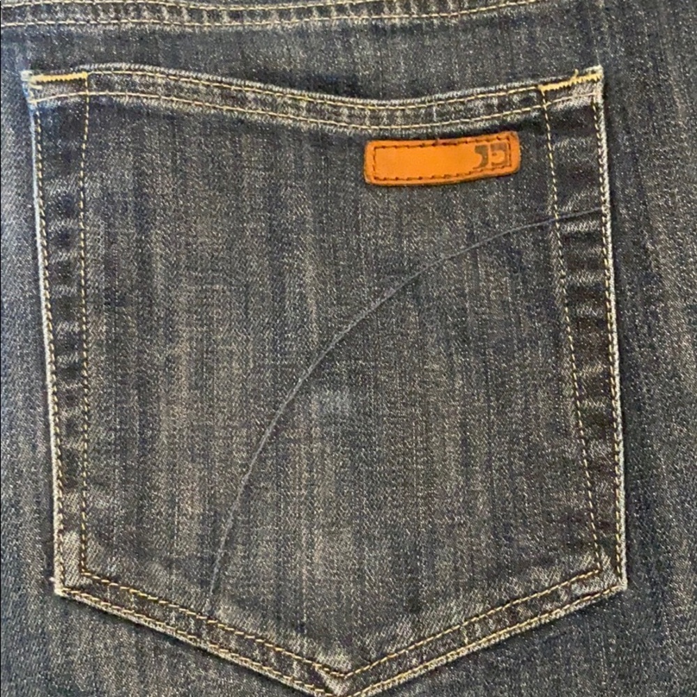 Men’s Joe’s Jeans